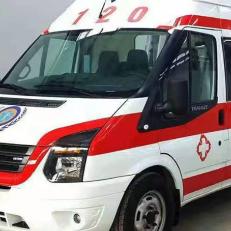 周矶管理区非急救护送病人转院租赁救护车的优缺点对比